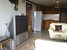 tn 4 Luxury condominium for sale/ rent