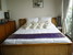 tn 4 Coconut Beach Jomtien