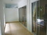 tn 1 Lalana Condominium.