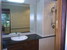 tn 2 Lalana Condominium.