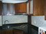 tn 3 Lalana Condominium.