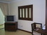 tn 4 Lalana Condominium.