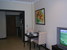 tn 5 Lalana Condominium.