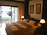 tn 6 Lalana Condominium.