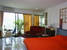 tn 1 Popular building in Jomtien