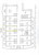 tn 4 View Talay Condo Project 3, Bldg. B FI. 