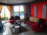 tn 2 Great panoramic ocean view Condominium