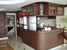 tn 3 Great panoramic ocean view Condominium