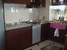 tn 4 Great panoramic ocean view Condominium