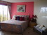 tn 5 Great panoramic ocean view Condominium