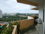 tn 6 Great panoramic ocean view Condominium
