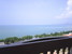 tn 1 Jomtien Complex Condotel.