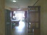 tn 5 Jomtien Complex Condotel.