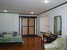 tn 2 Ocean Front Condo.