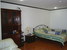 tn 3 Ocean Front Condo.