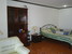 tn 4 Ocean Front Condo.
