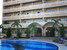 tn 1 One Bedroom Corner Unit.