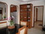 tn 2 One Bedroom Corner Unit.