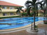 tn 1 Studio Apartment for Sale / Rent.