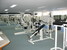 tn 2 Studio Apartment for Sale / Rent.