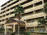 tn 3 Studio Apartment for Sale / Rent.