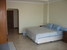tn 4 Studio Apartment for Sale / Rent.