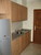 tn 5 Studio Apartment for Sale / Rent.