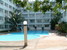 tn 1 Majestic Condo.