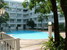 tn 2 Majestic Condo.