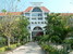 tn 4 Majestic Condo.