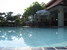 tn 2 One Bedroom Corner Unit.View Talay 2