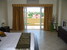 tn 3 One Bedroom Corner Unit.View Talay 2