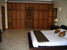 tn 4 One Bedroom Corner Unit.View Talay 2