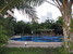tn 5 One Bedroom Corner Unit.View Talay 2