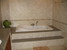 tn 6 One Bedroom Corner Unit.View Talay 2