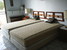 tn 2 Jomtien Condotel.