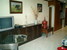 tn 2 Excellent Studio at Jomtien Plaza.