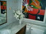 tn 3 Excellent Studio at Jomtien Plaza.