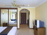 tn 1 Studio Condo for Sale.