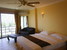 tn 3 Studio Condo for Sale.