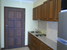 tn 5 Studio Condo for Sale.