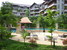 tn 1 Chateau Dale Condo.