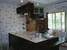 tn 2 Chateau Dale Condo.