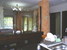 tn 3 Chateau Dale Condo.