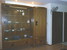 tn 4 Chateau Dale Condo.