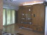 tn 5 Chateau Dale Condo.