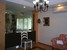 tn 6 Chateau Dale Condo.
