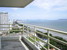 tn 2 View Talay Condo Project 5  20th Floor