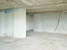 tn 5 View Talay Condo Project 5  20th Floor