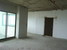 tn 6 View Talay Condo Project 5  20th Floor